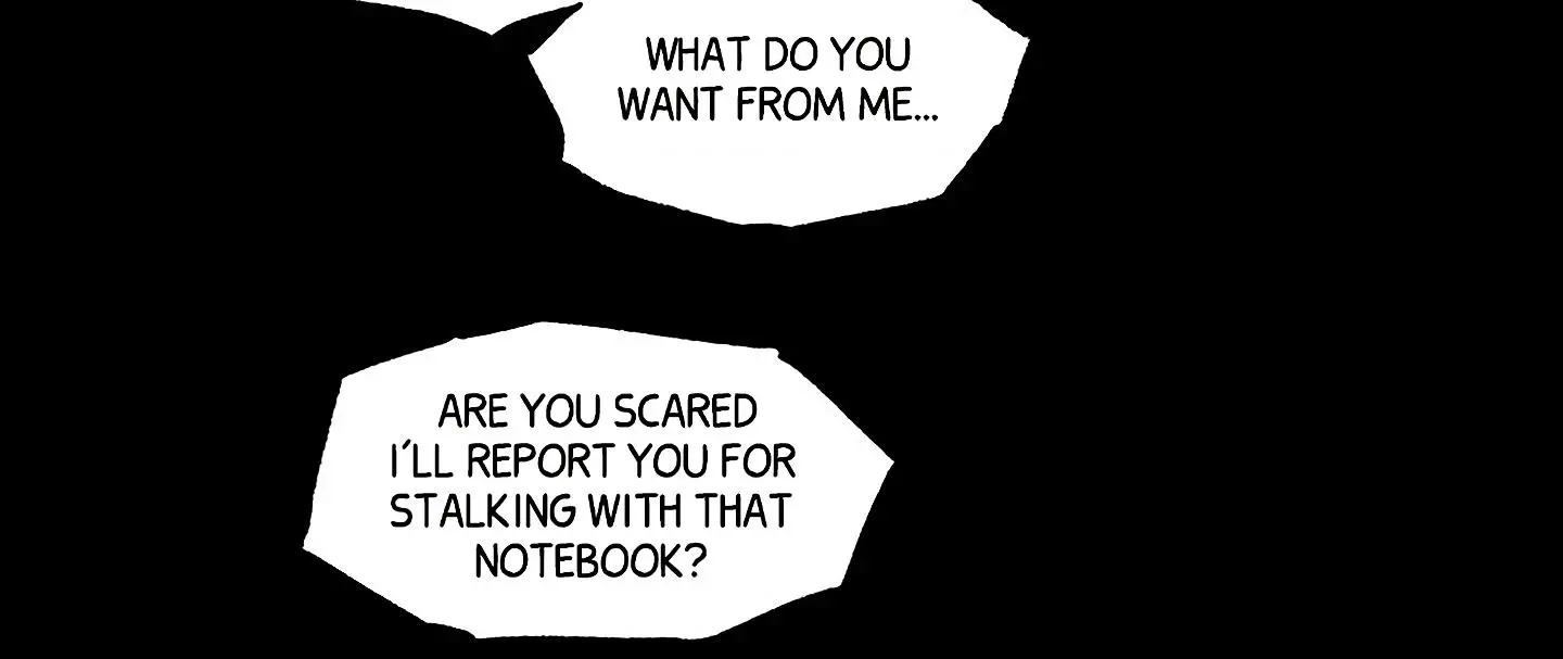 Daddy And I - Chapter 12 Page 44
