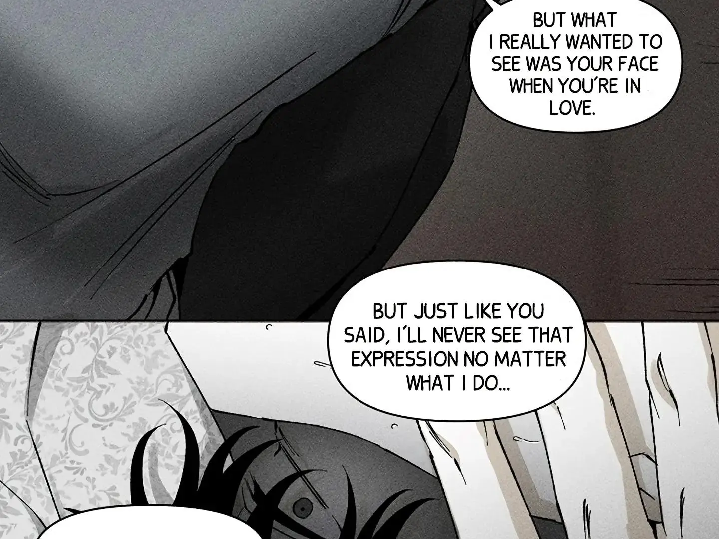 Daddy And I - Chapter 12 Page 48