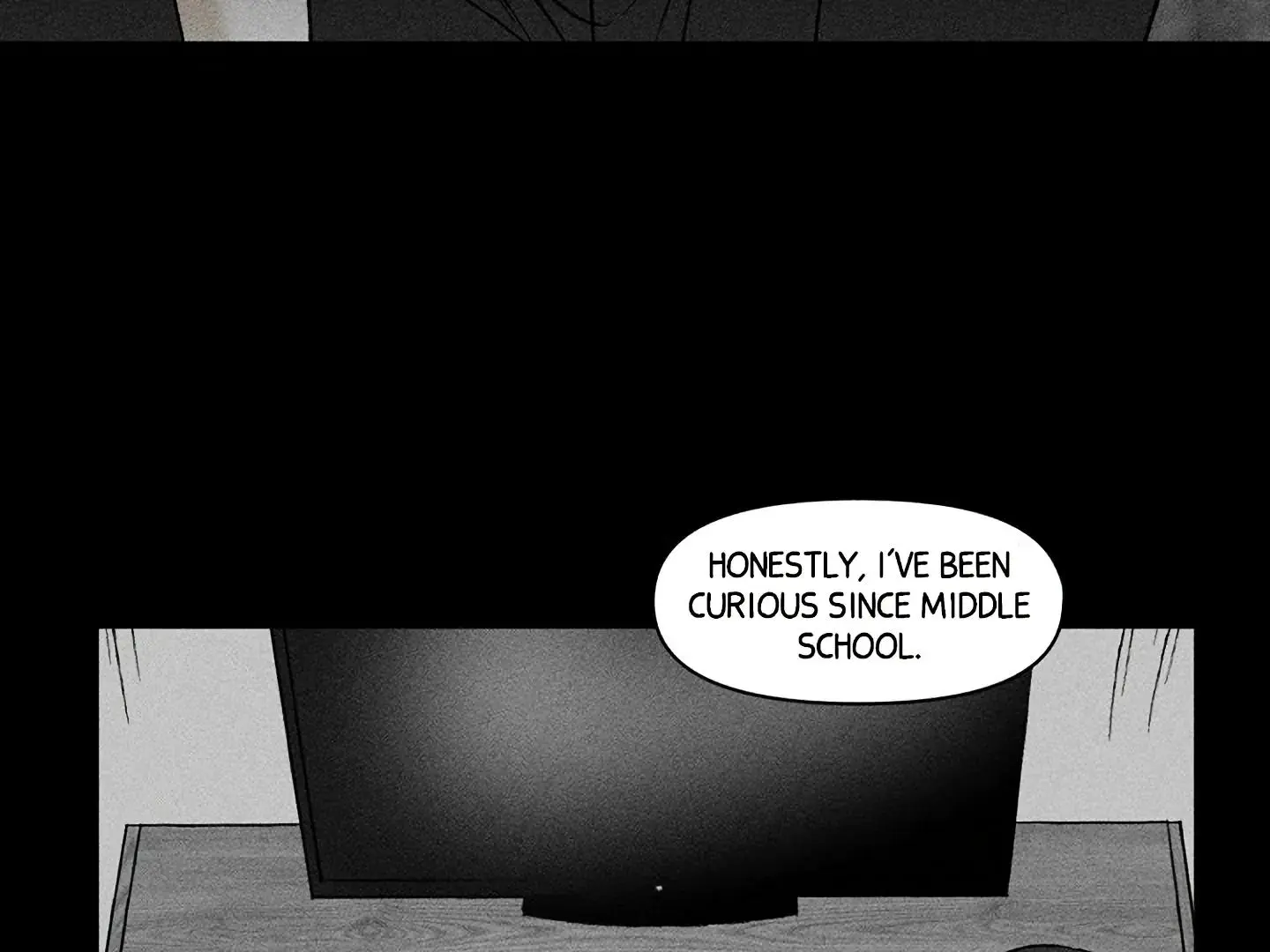 Daddy And I - Chapter 12 Page 51