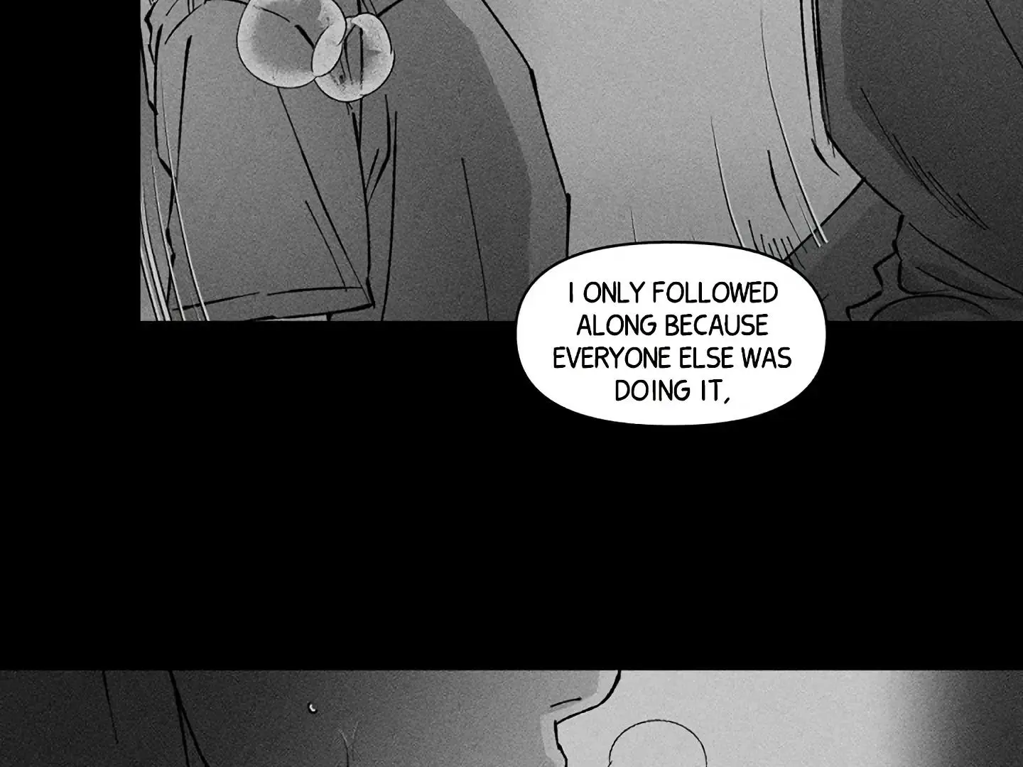 Daddy And I - Chapter 12 Page 54