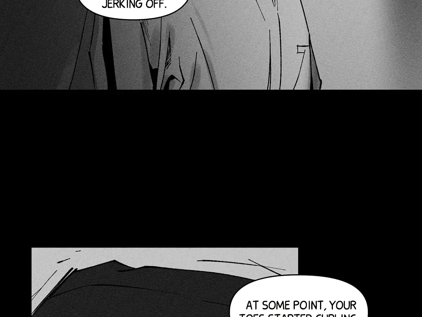 Daddy And I - Chapter 12 Page 56