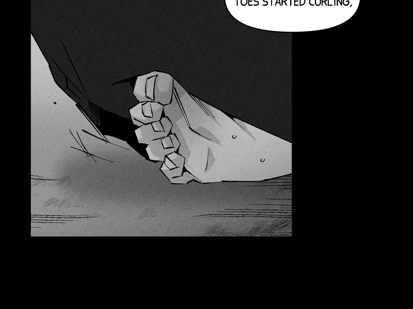 Daddy And I - Chapter 12 Page 57
