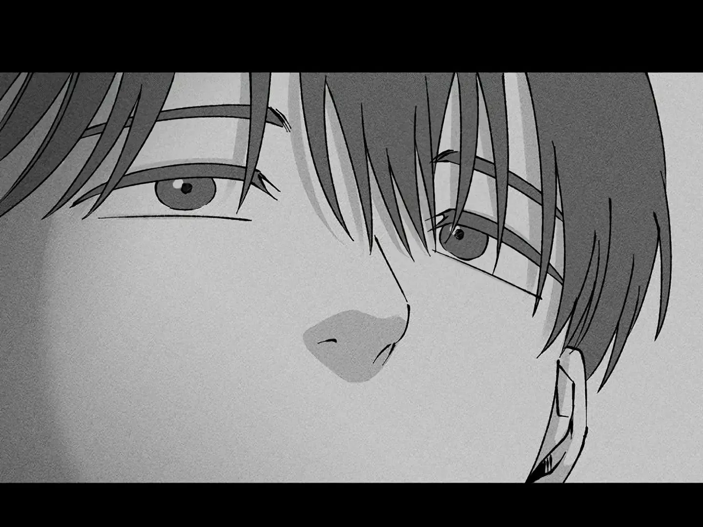 Daddy And I - Chapter 12 Page 60