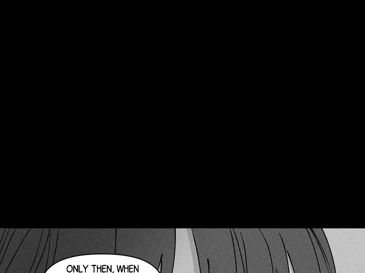 Daddy And I - Chapter 12 Page 61