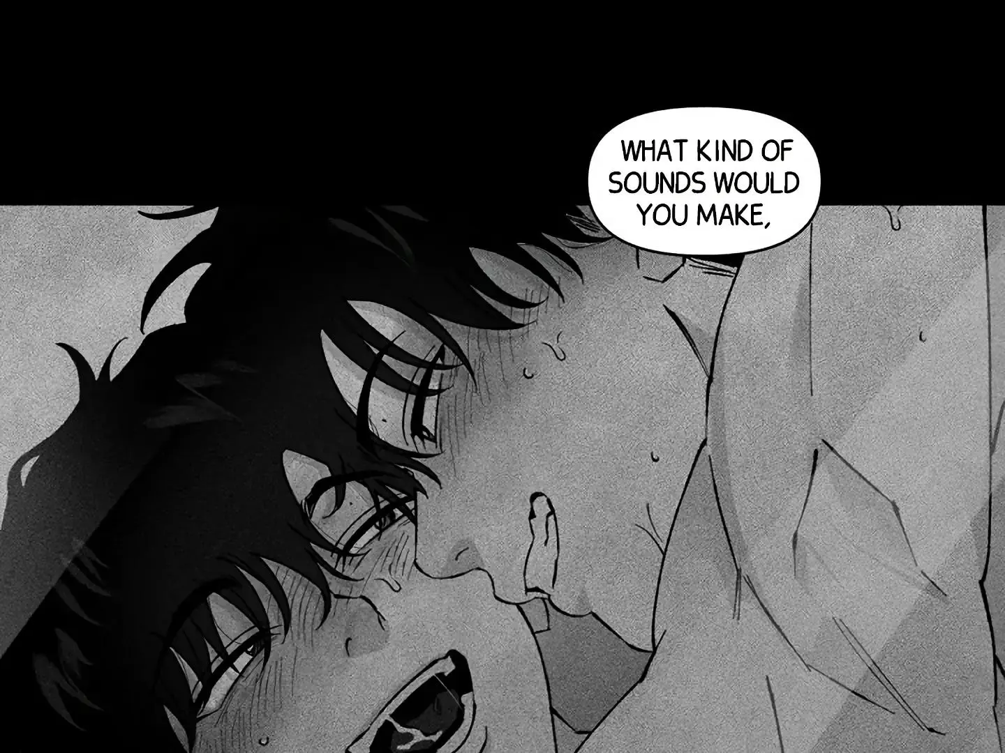 Daddy And I - Chapter 12 Page 65