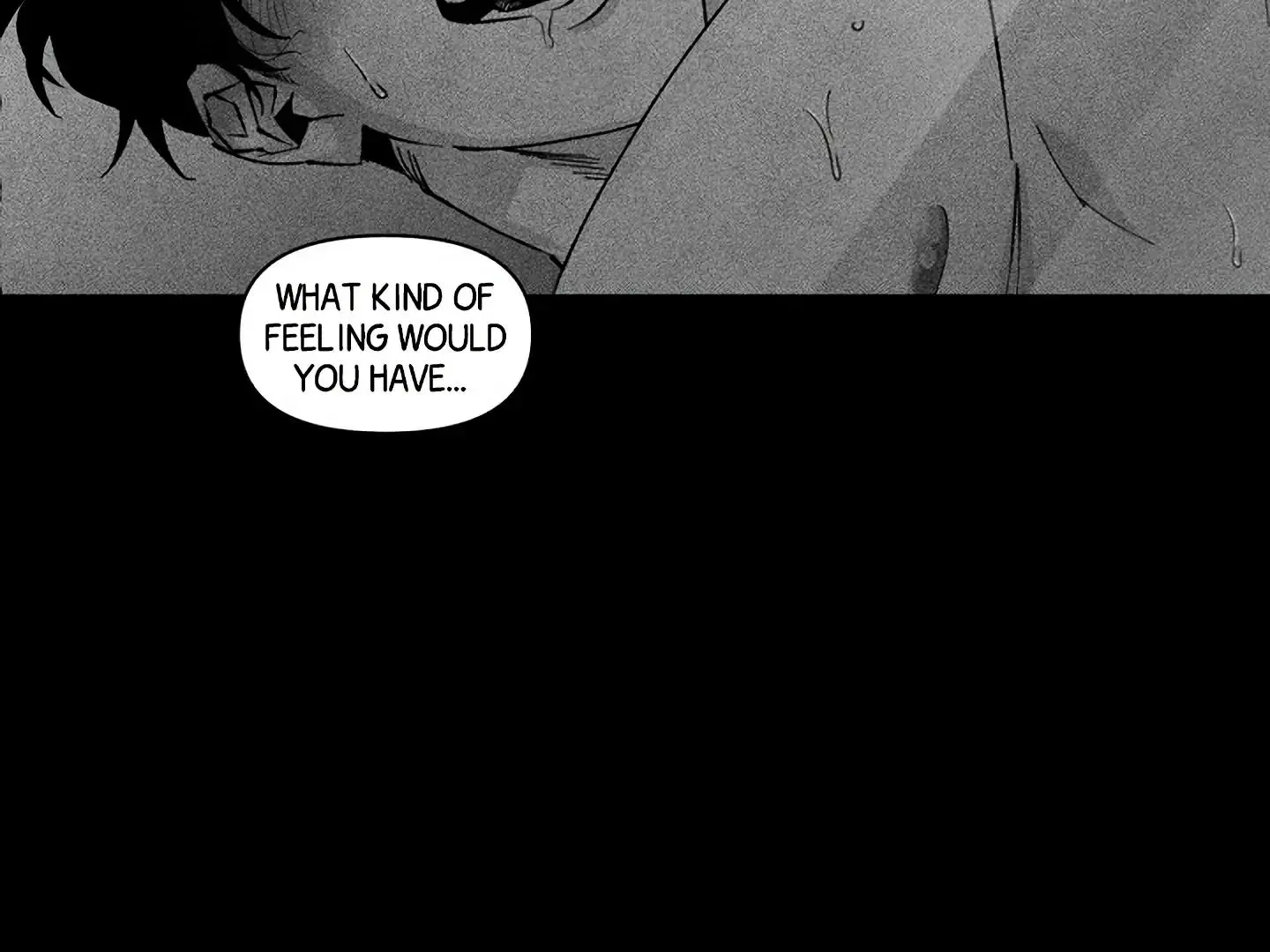 Daddy And I - Chapter 12 Page 66