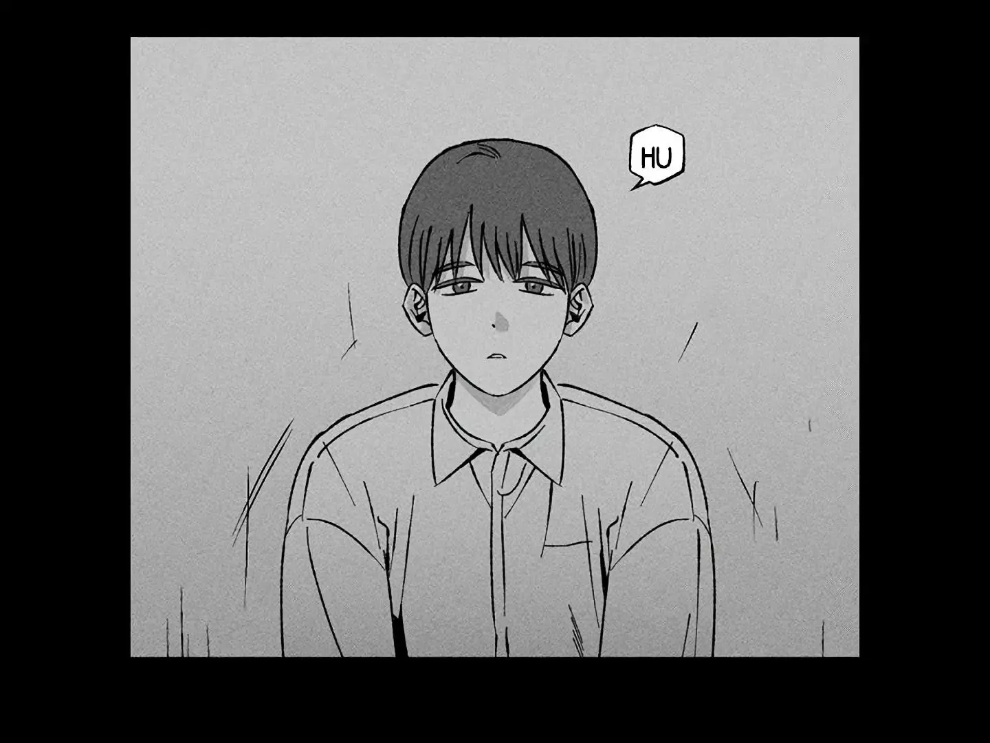 Daddy And I - Chapter 12 Page 67