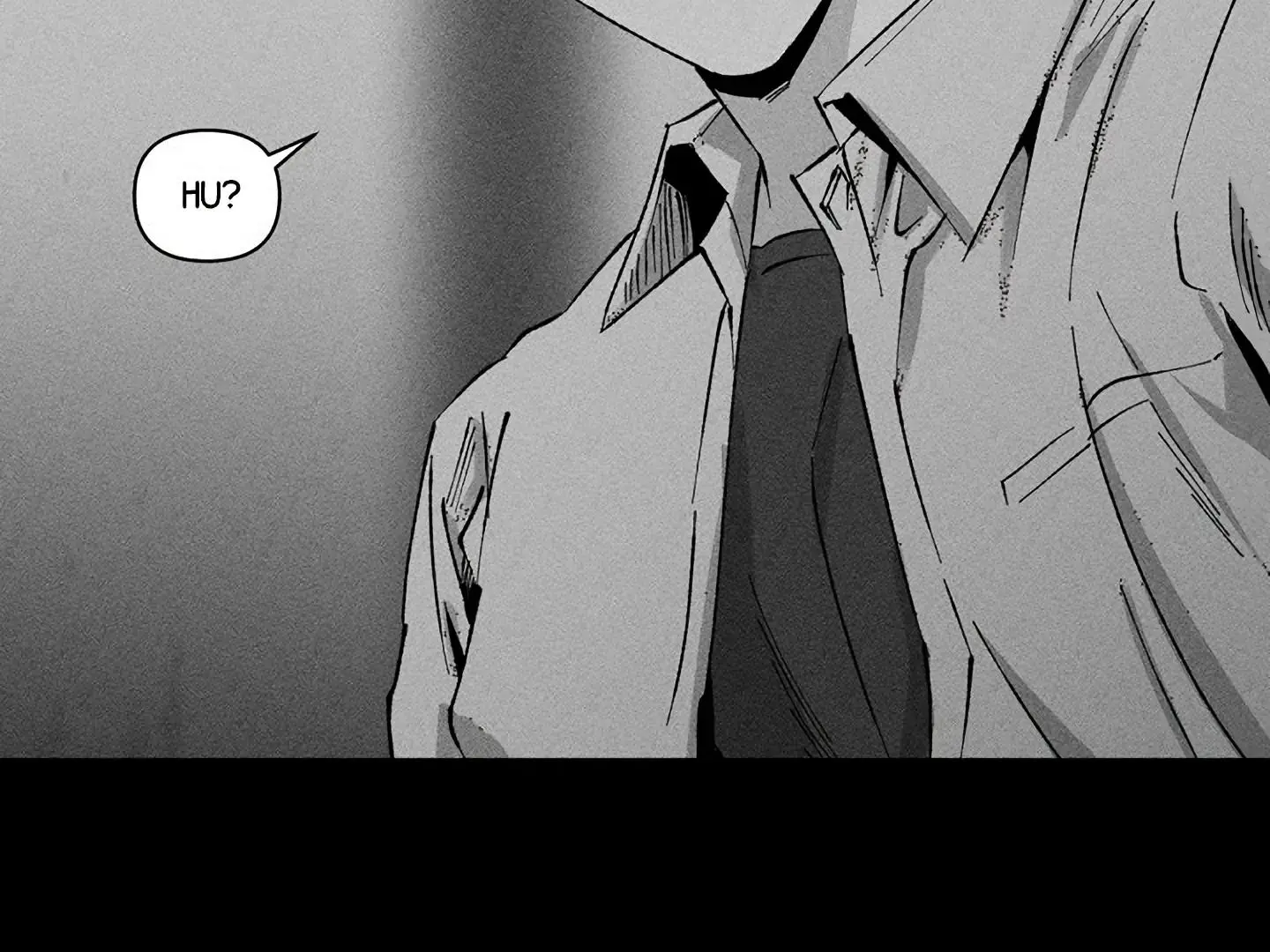 Daddy And I - Chapter 12 Page 70