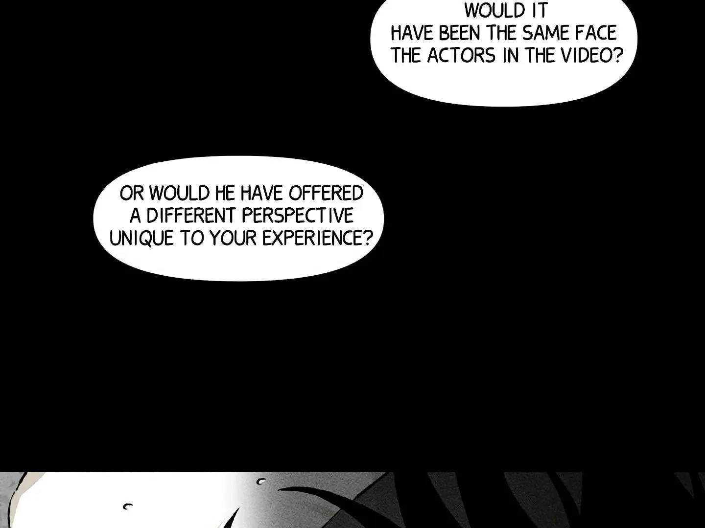 Daddy And I - Chapter 12 Page 74