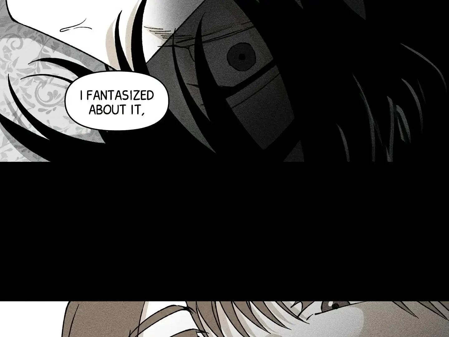 Daddy And I - Chapter 12 Page 75