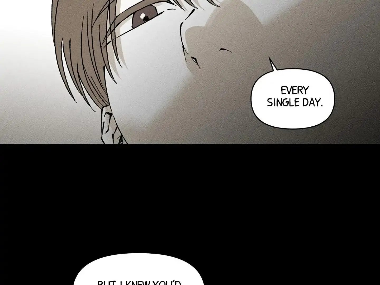 Daddy And I - Chapter 12 Page 76