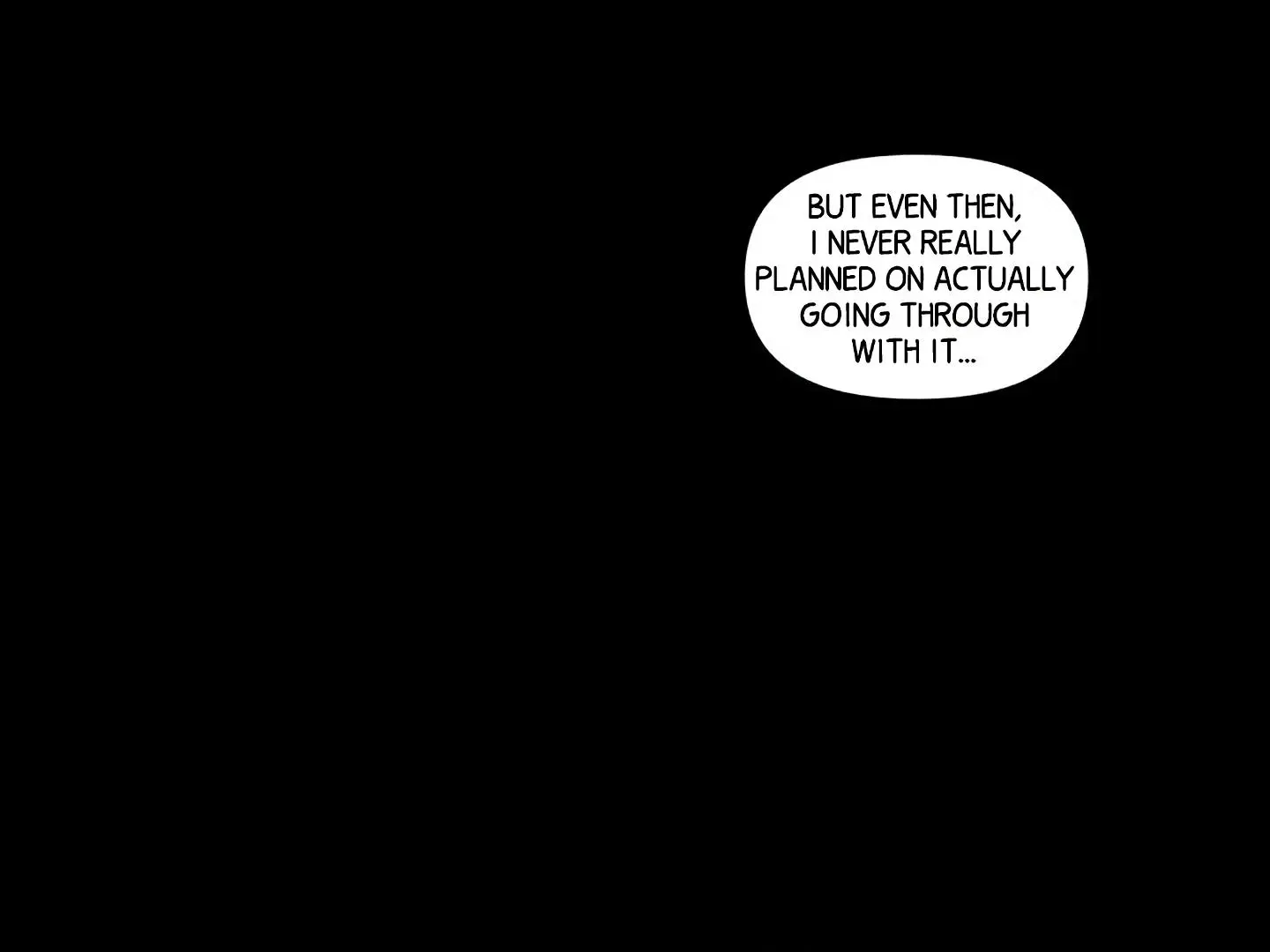 Daddy And I - Chapter 12 Page 78