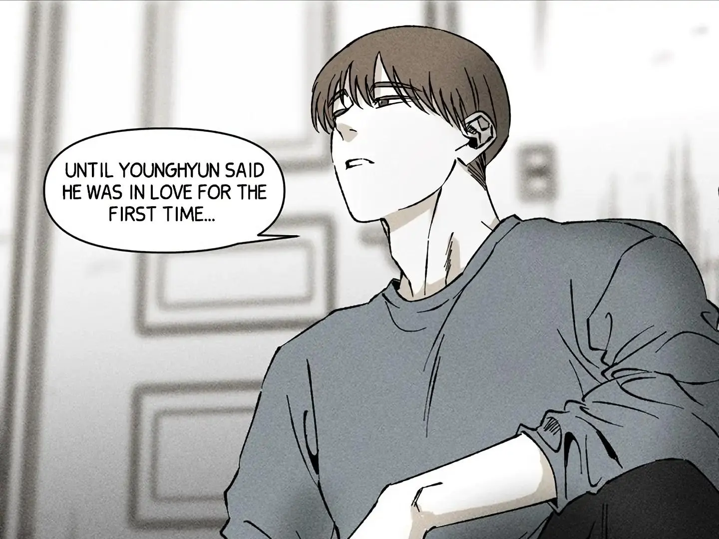 Daddy And I - Chapter 12 Page 79