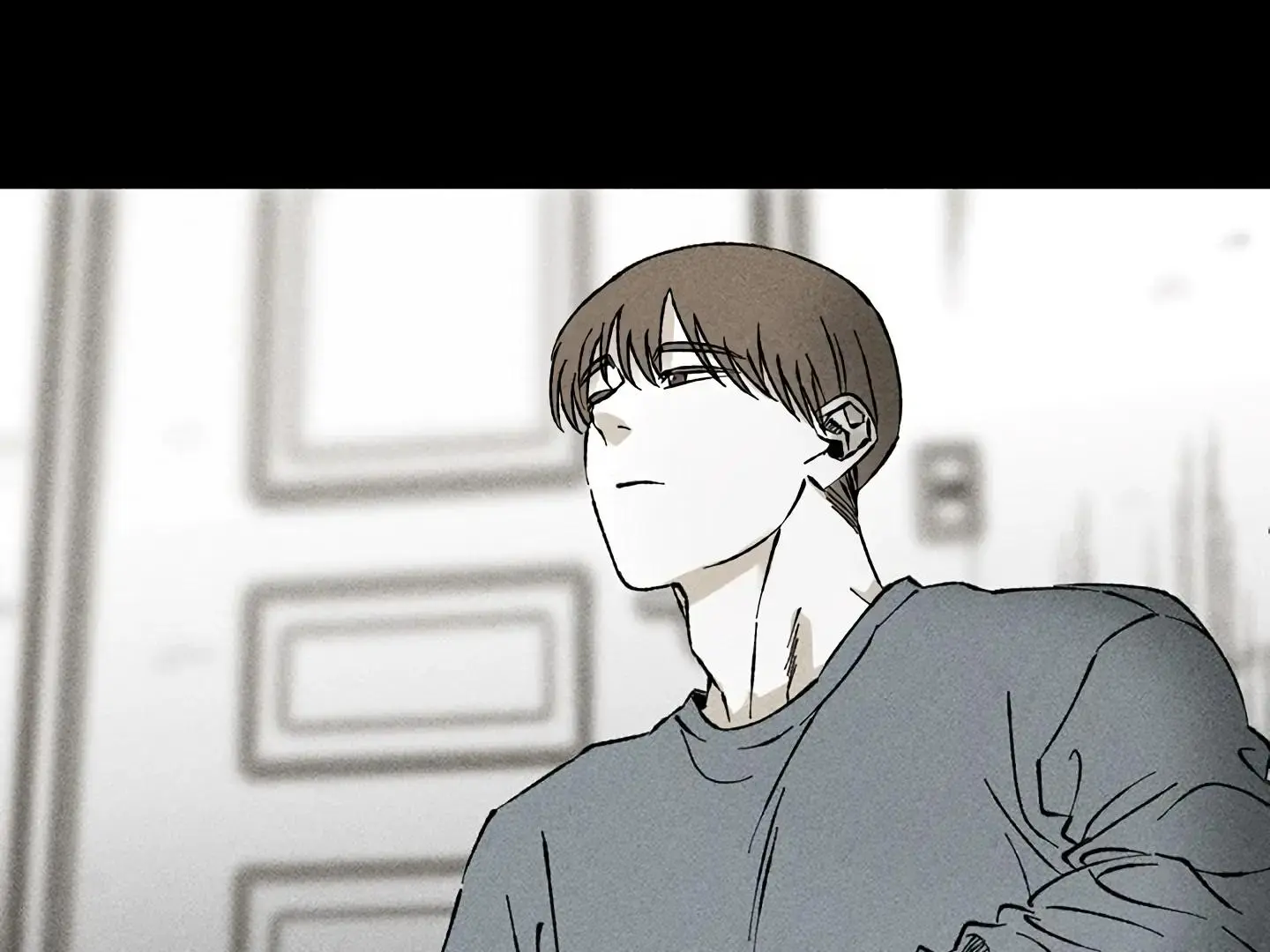 Daddy And I - Chapter 12 Page 81