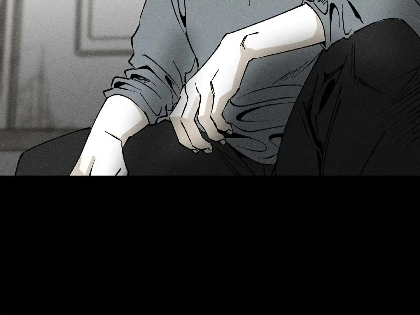 Daddy And I - Chapter 12 Page 82