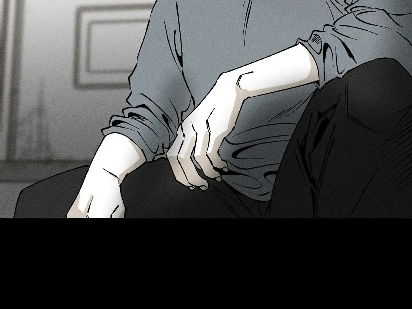 Daddy And I - Chapter 12 Page 84