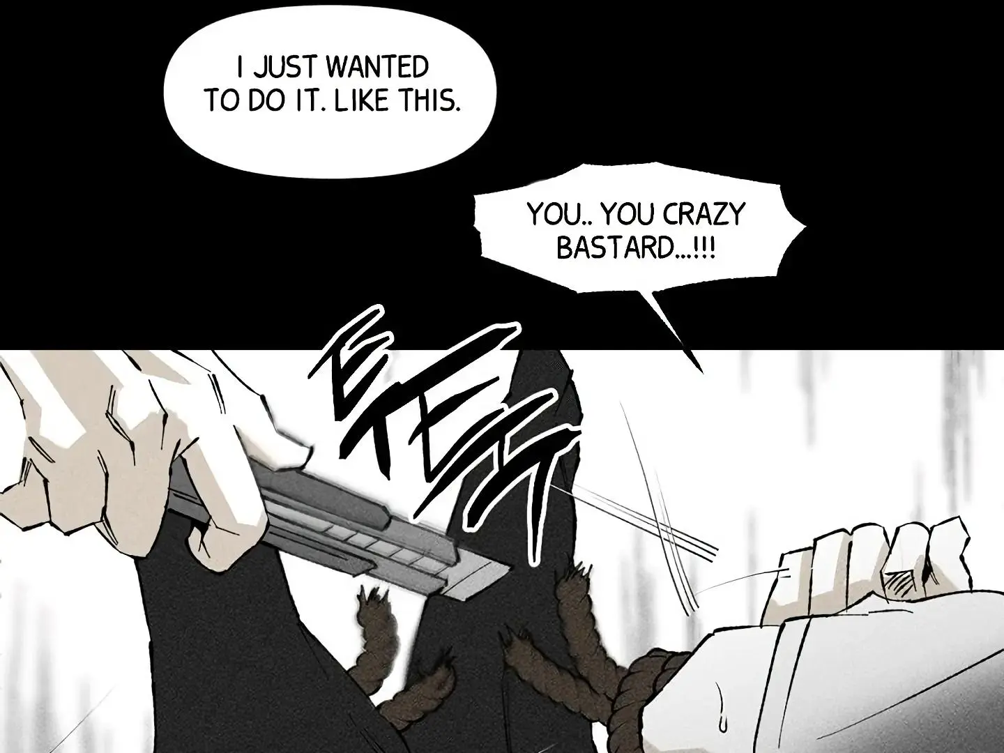 Daddy And I - Chapter 12 Page 88