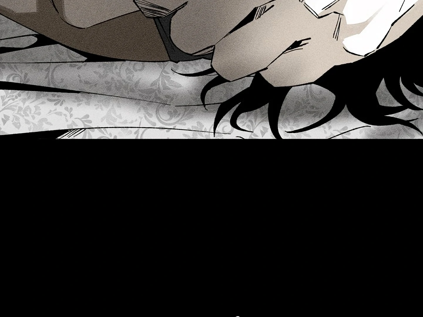 Daddy And I - Chapter 13 Page 16