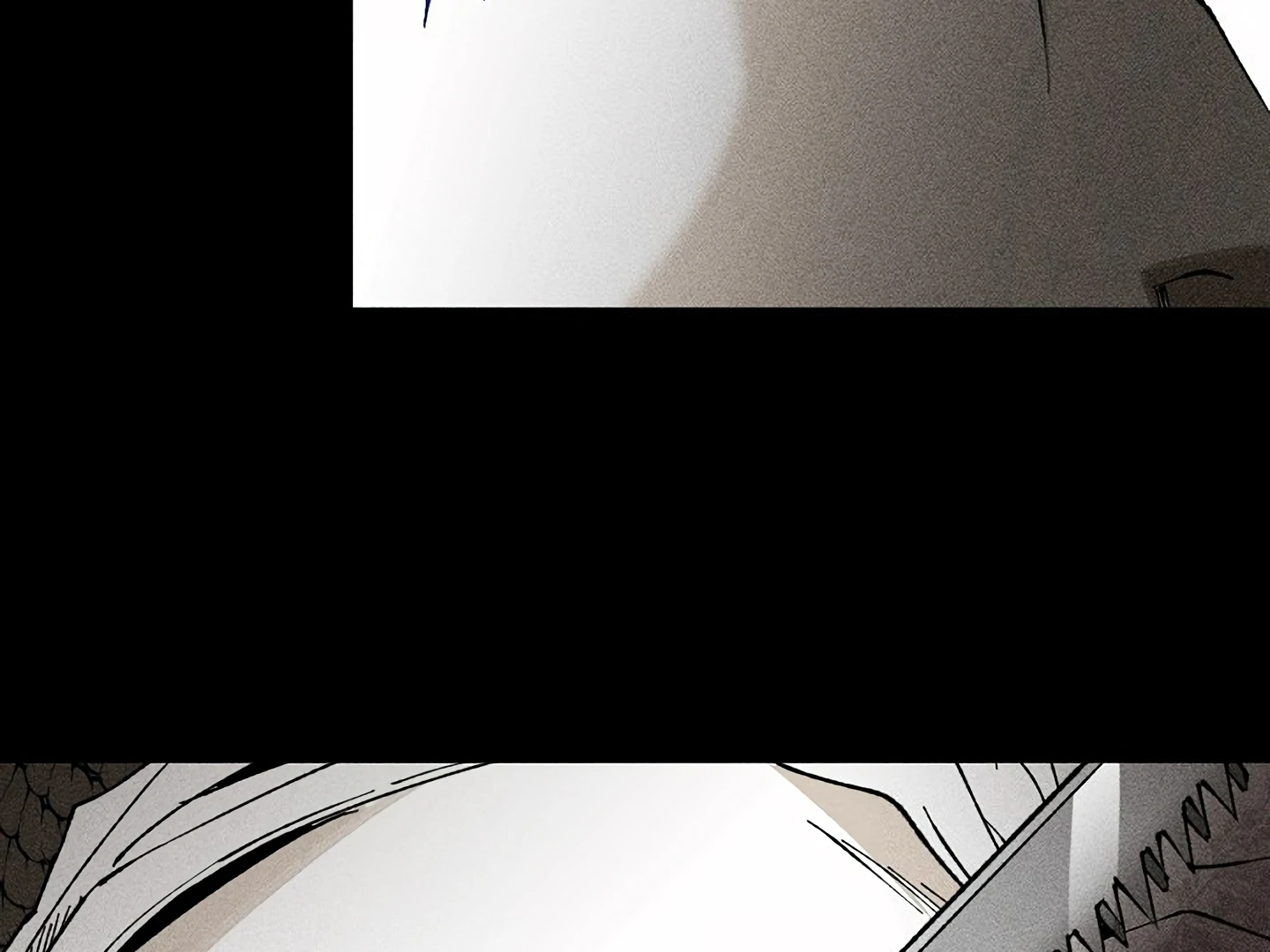 Daddy And I - Chapter 13 Page 19