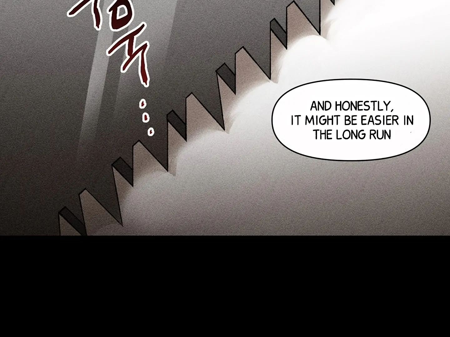 Daddy And I - Chapter 13 Page 22
