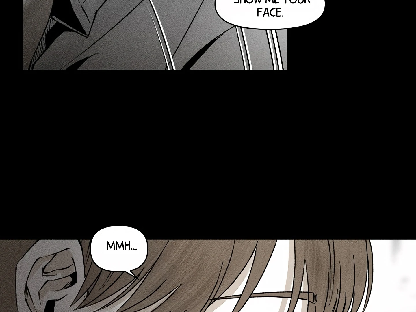 Daddy And I - Chapter 13 Page 24