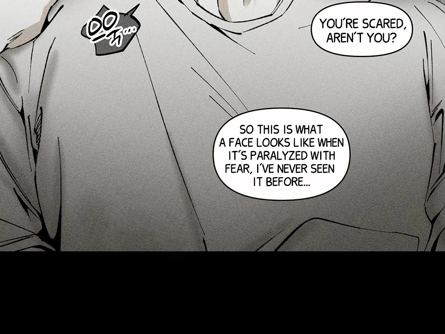 Daddy And I - Chapter 13 Page 27