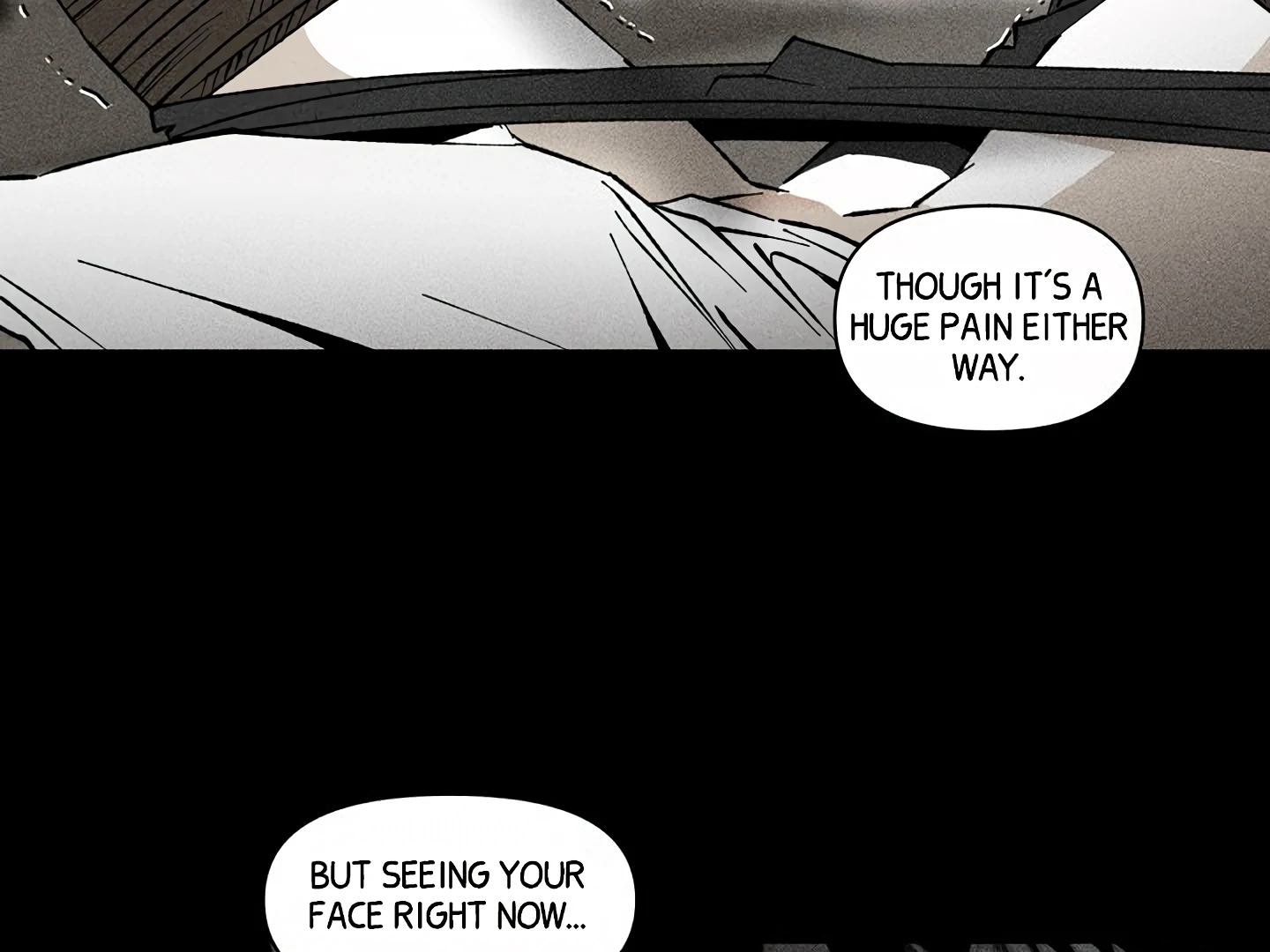 Daddy And I - Chapter 13 Page 29