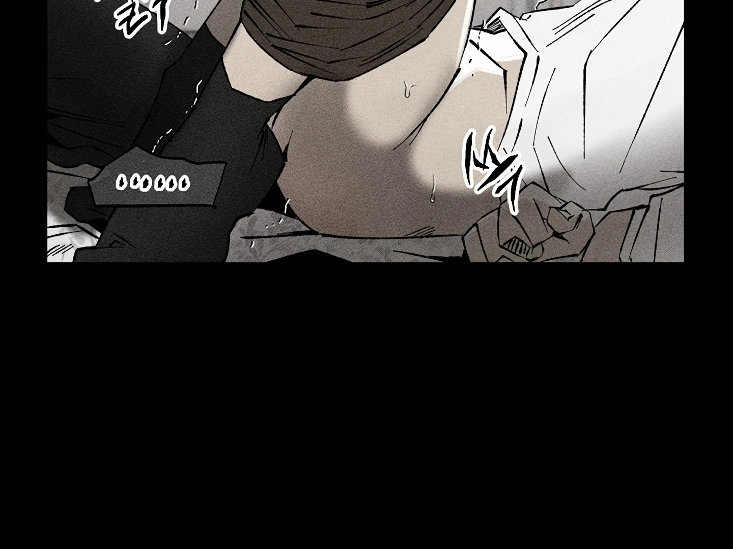 Daddy And I - Chapter 13 Page 36