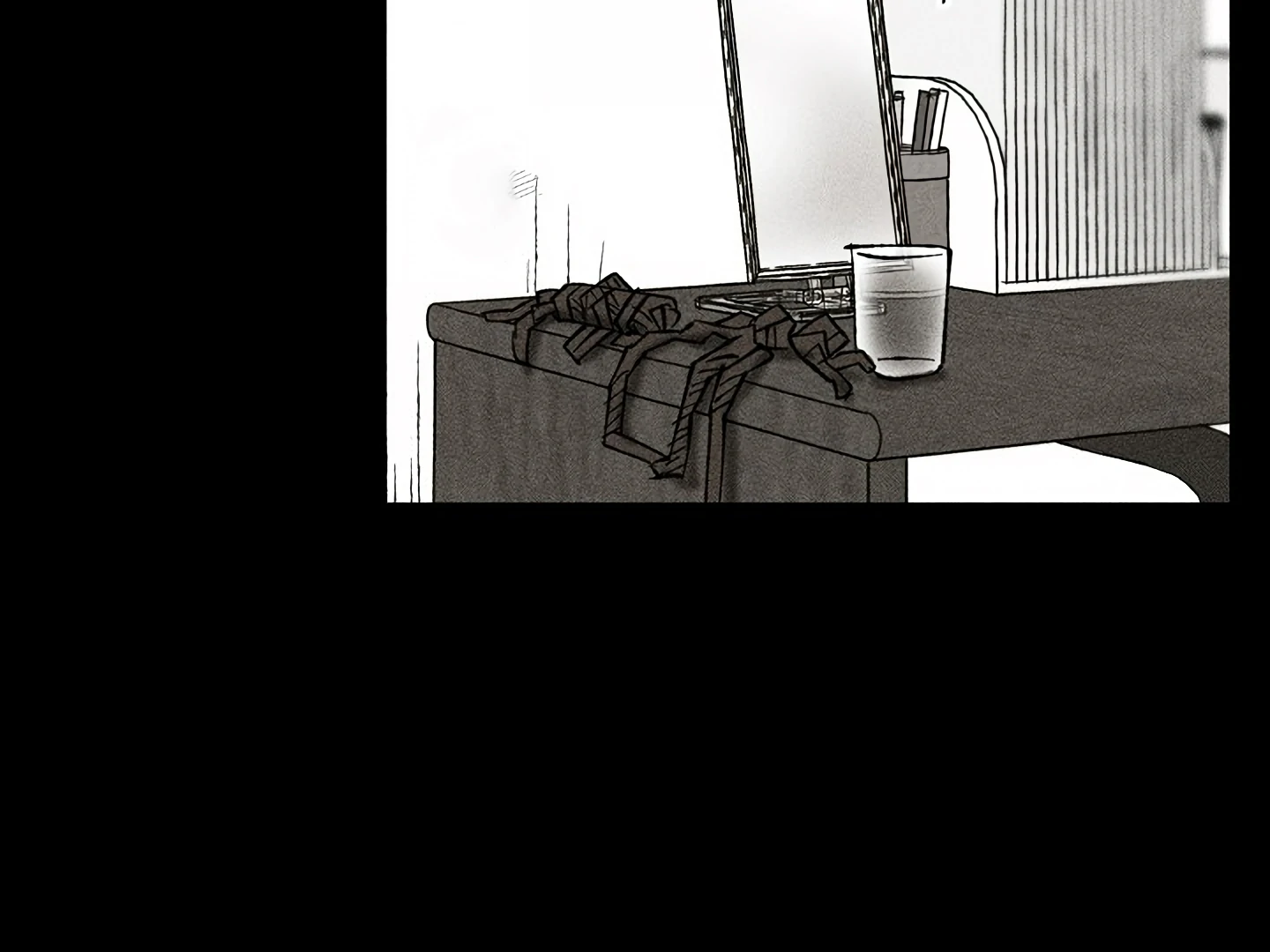 Daddy And I - Chapter 13 Page 38