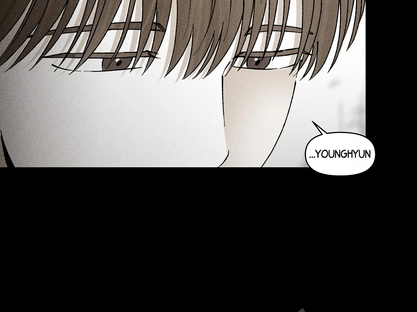 Daddy And I - Chapter 13 Page 40