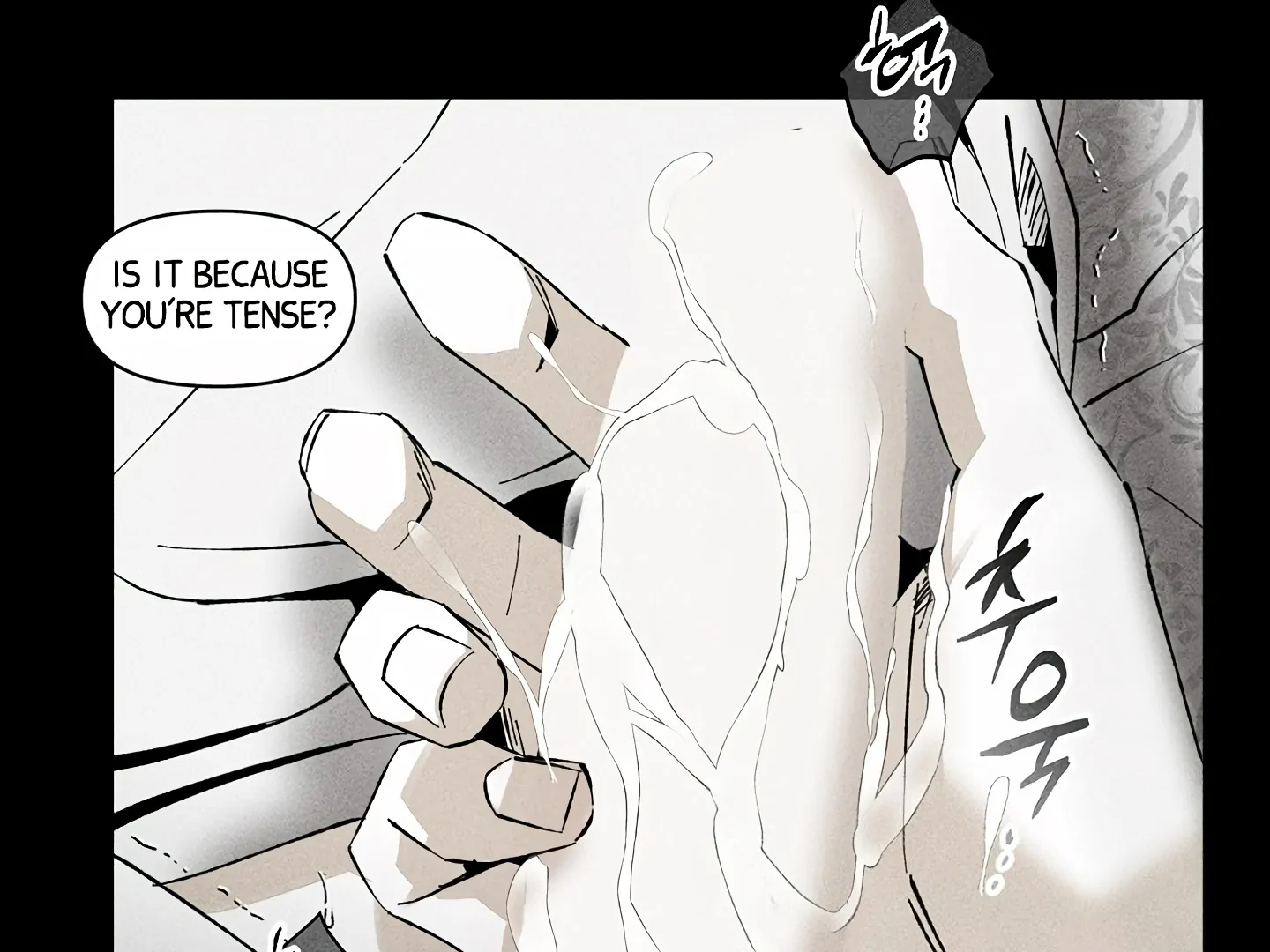 Daddy And I - Chapter 13 Page 41