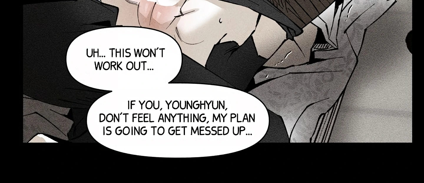 Daddy And I - Chapter 13 Page 44