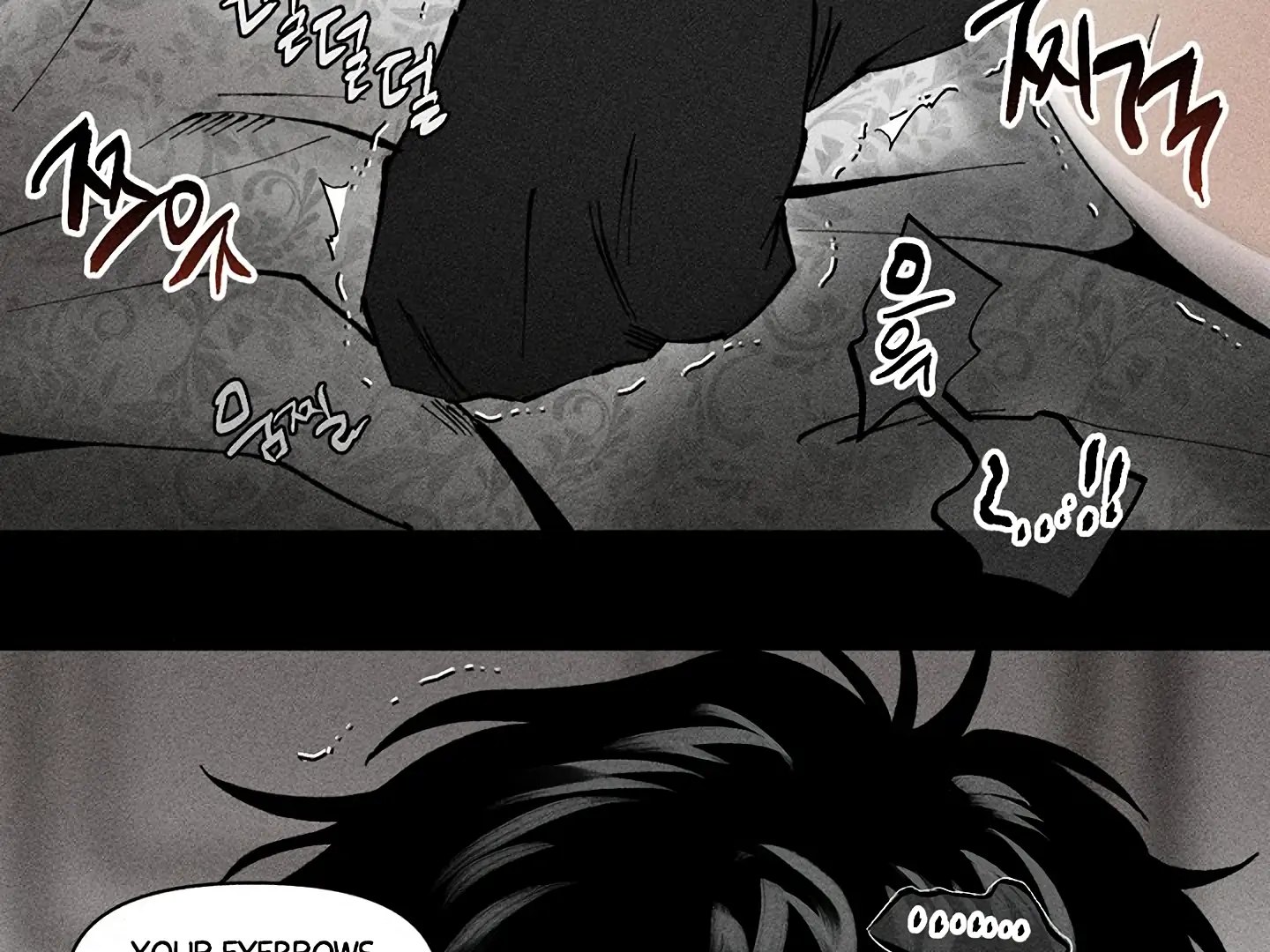 Daddy And I - Chapter 13 Page 61