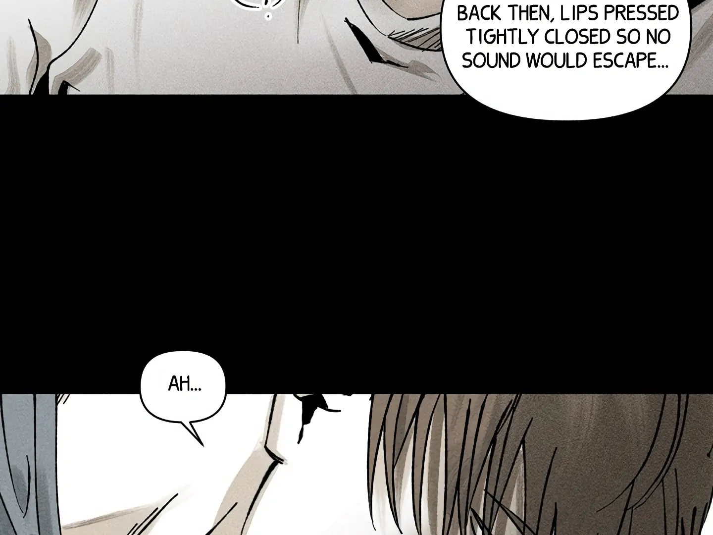 Daddy And I - Chapter 13 Page 63
