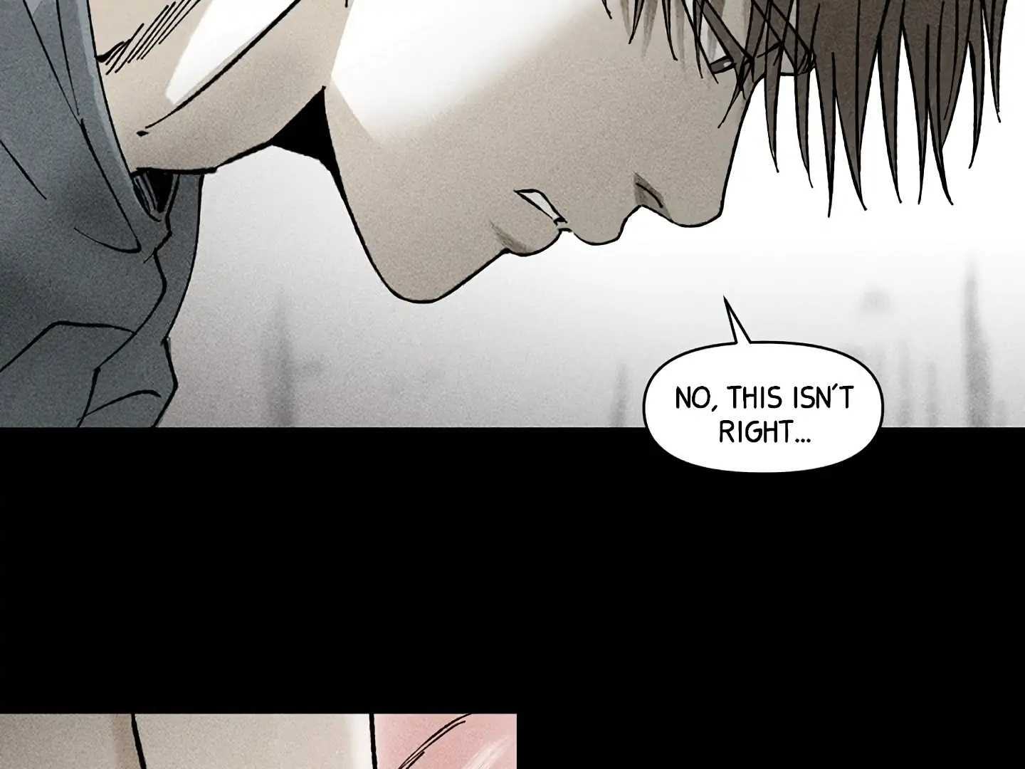 Daddy And I - Chapter 13 Page 64