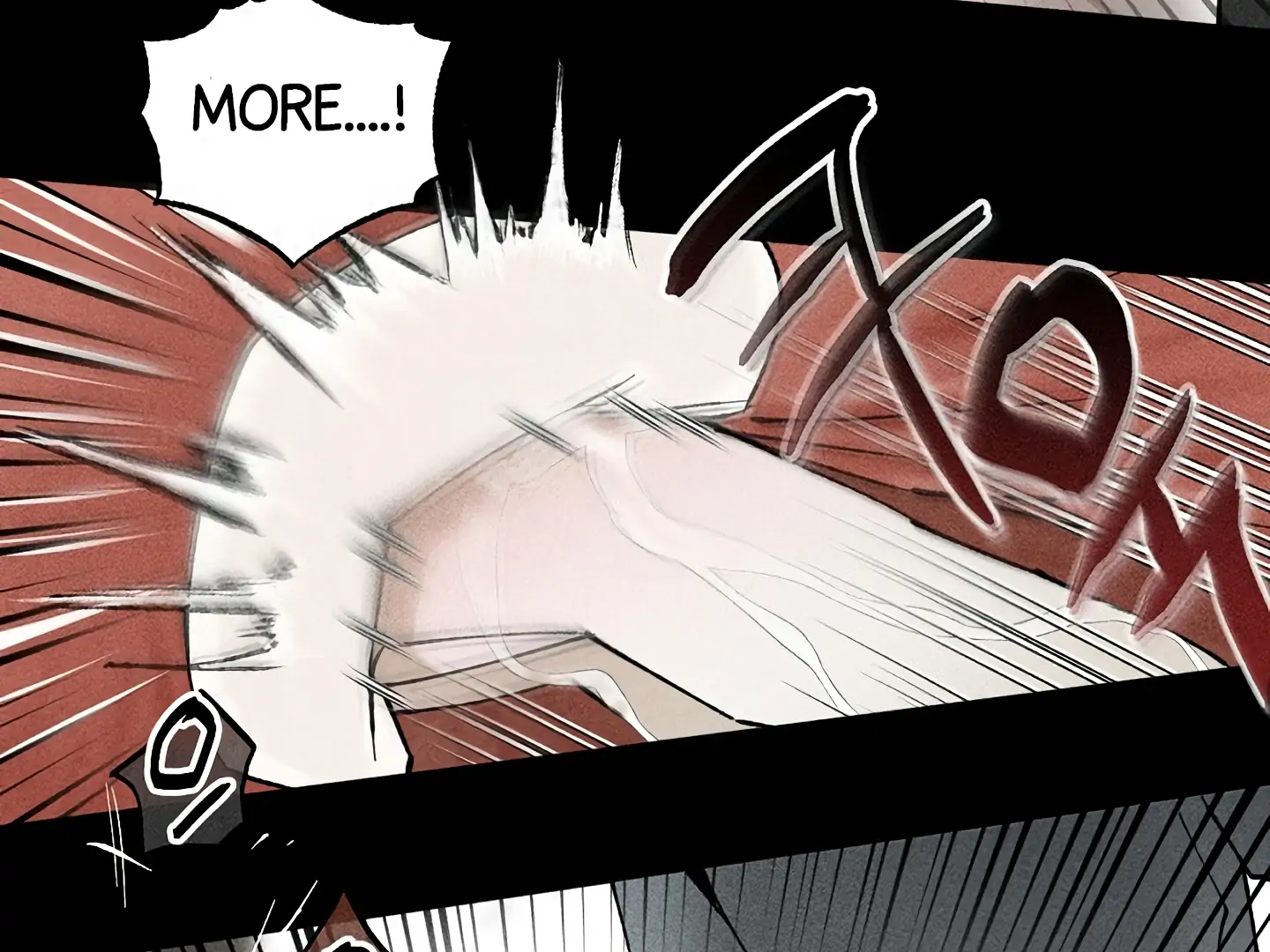 Daddy And I - Chapter 13 Page 71