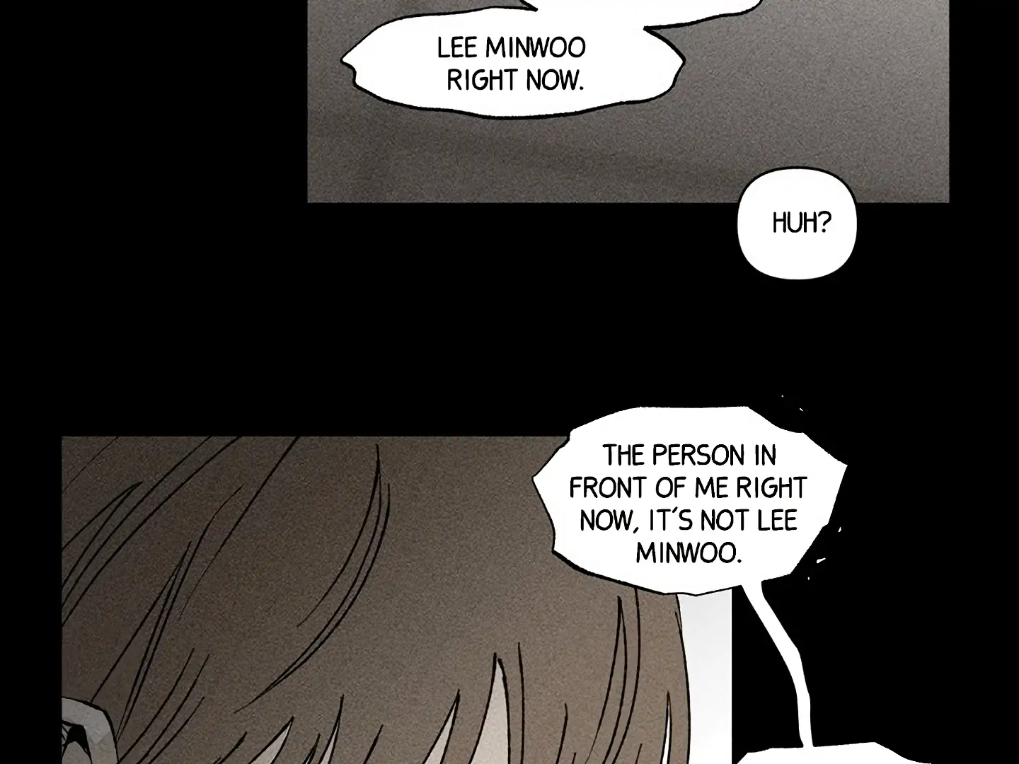 Daddy And I - Chapter 13 Page 79