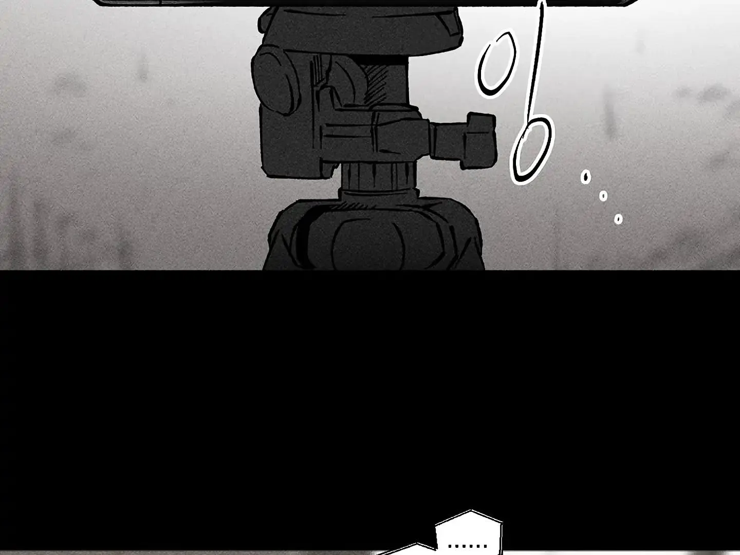 Daddy And I - Chapter 14 Page 9