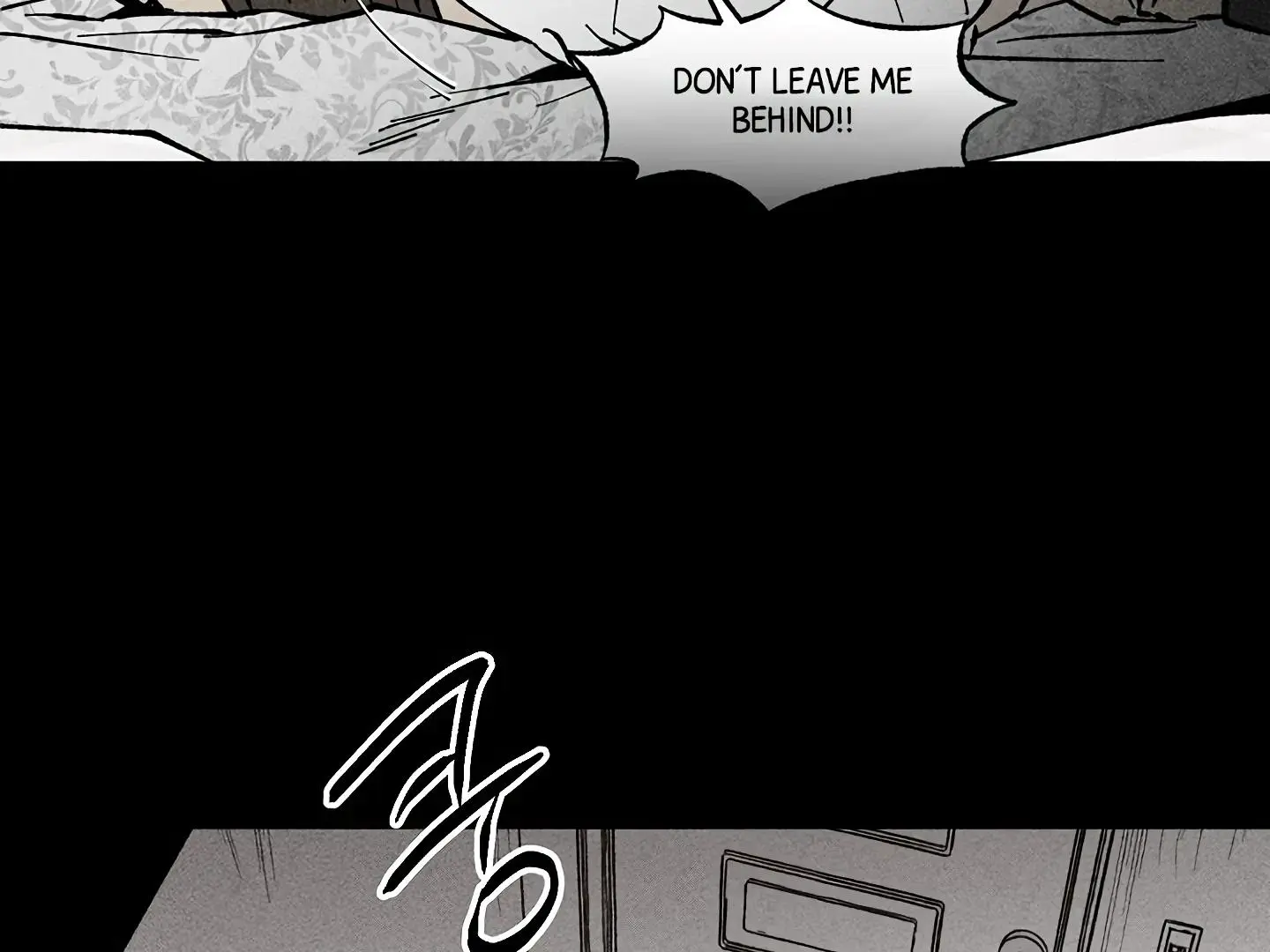 Daddy And I - Chapter 14 Page 16