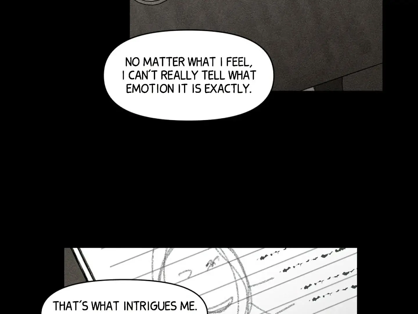 Daddy And I - Chapter 14 Page 36