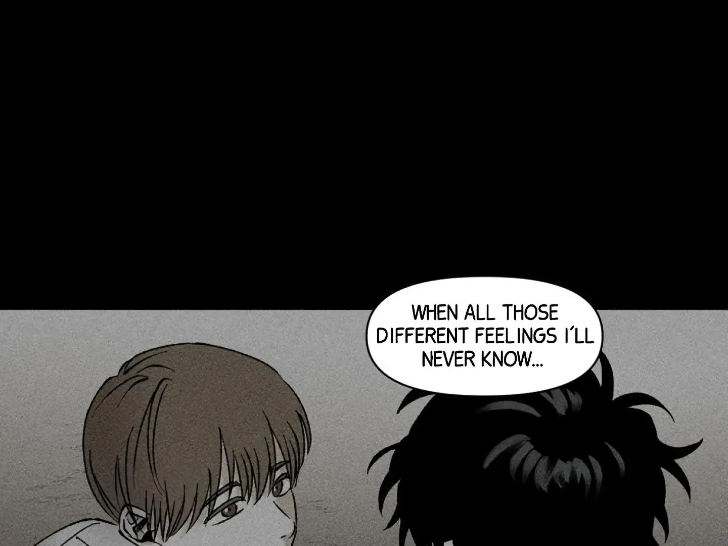 Daddy And I - Chapter 14 Page 38