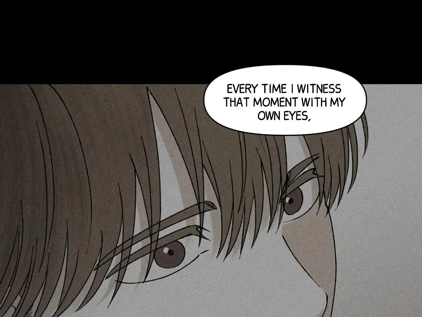 Daddy And I - Chapter 14 Page 40