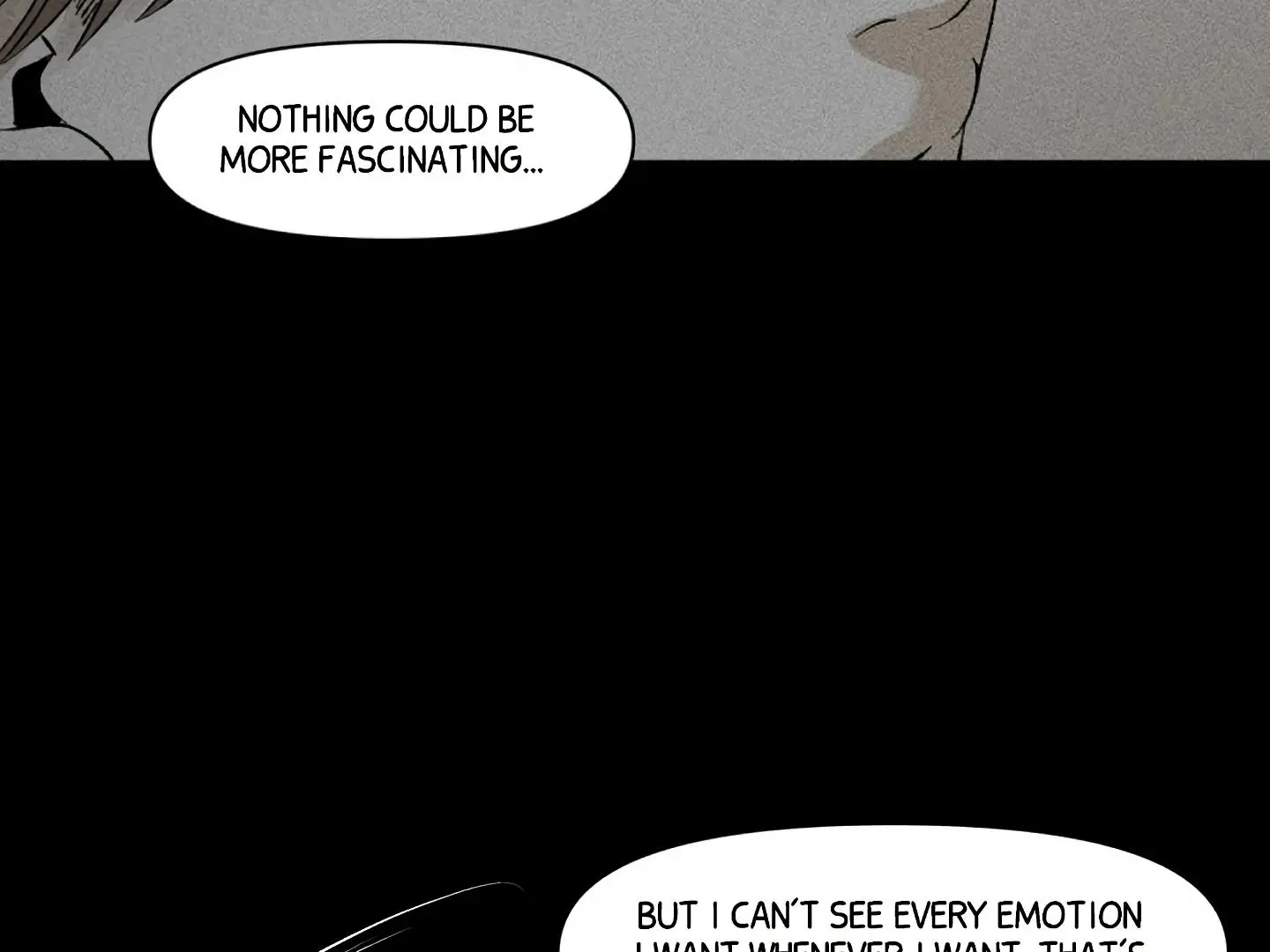 Daddy And I - Chapter 14 Page 41