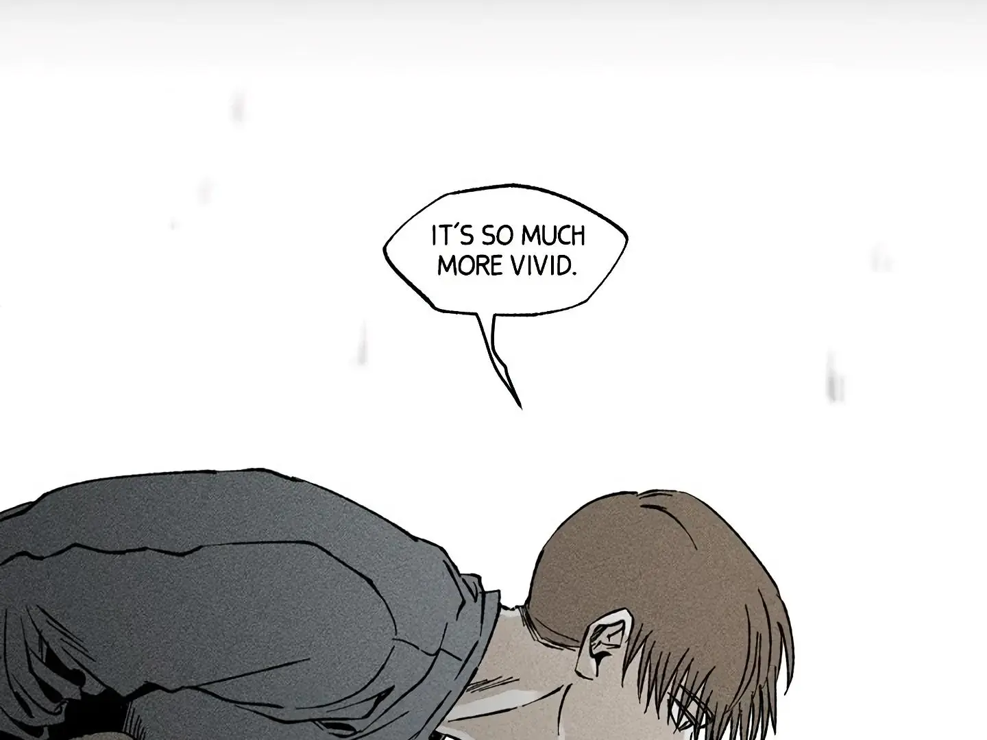 Daddy And I - Chapter 14 Page 45