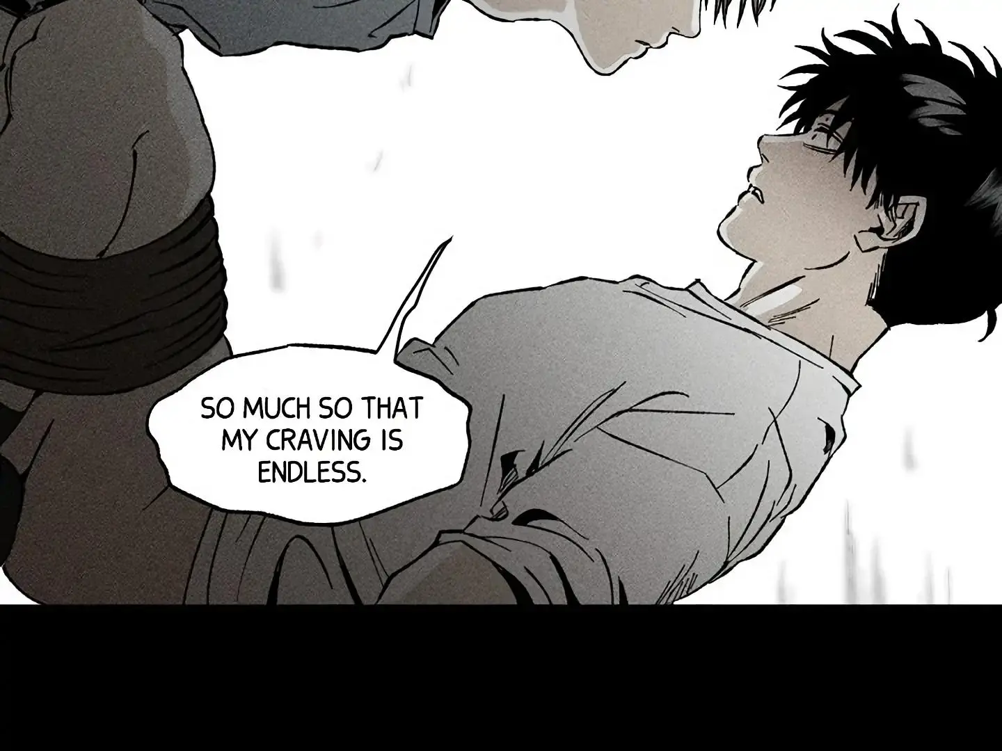 Daddy And I - Chapter 14 Page 46
