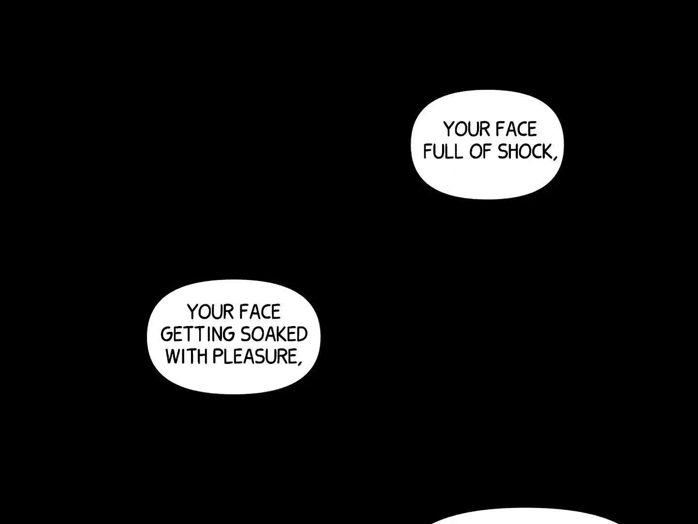 Daddy And I - Chapter 14 Page 47
