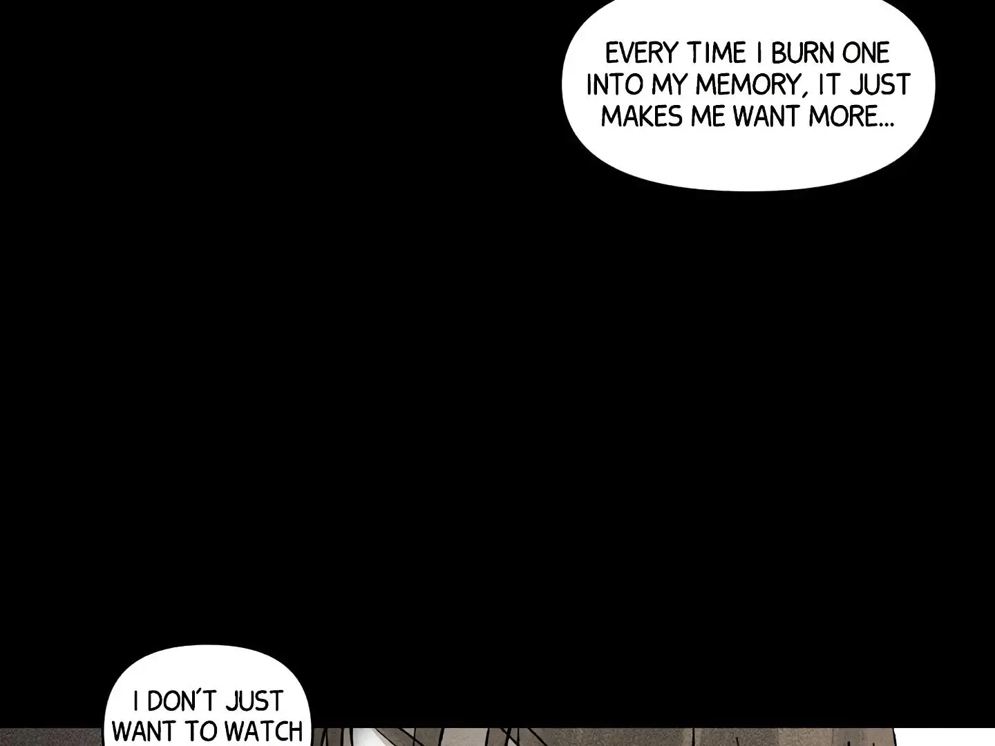 Daddy And I - Chapter 14 Page 48
