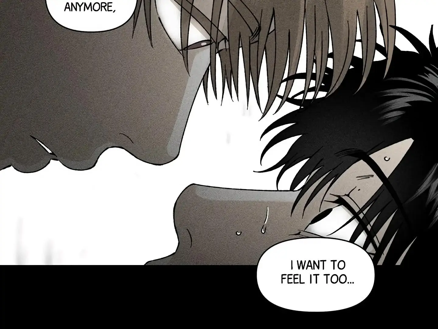 Daddy And I - Chapter 14 Page 49
