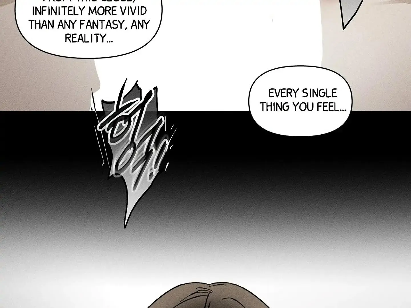 Daddy And I - Chapter 14 Page 53