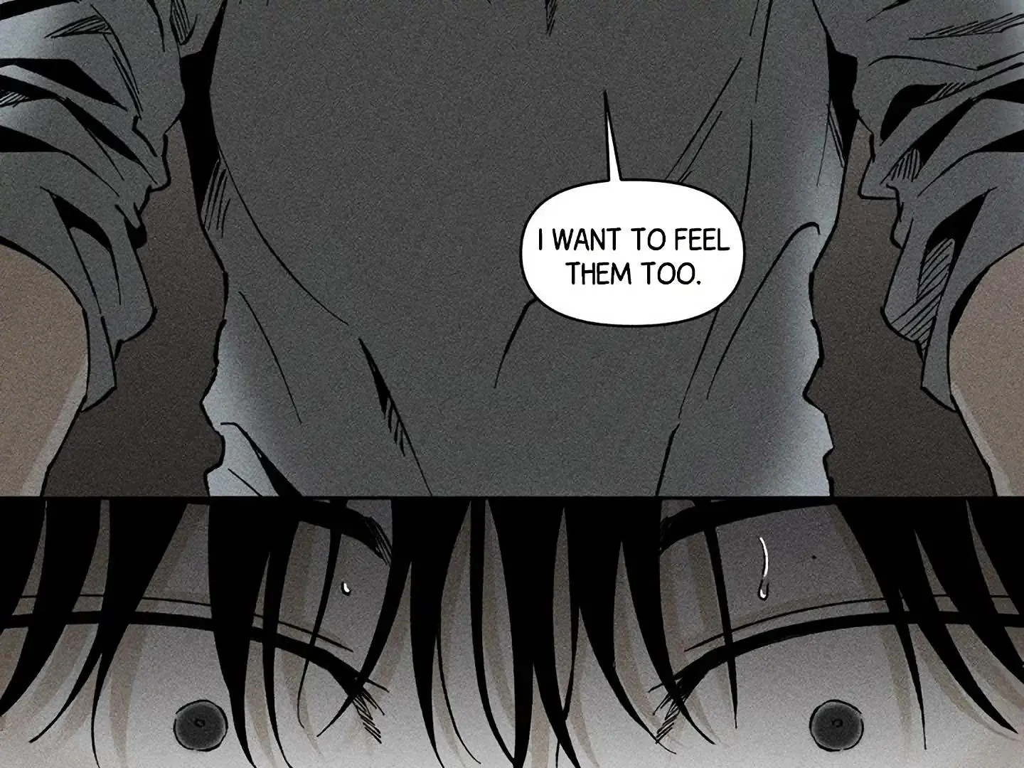 Daddy And I - Chapter 14 Page 55